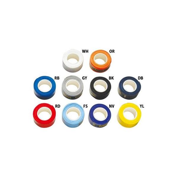 kimony(Lj[) p`Obve[v3{ IW KGT135 OR