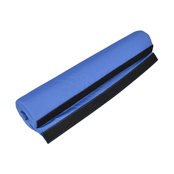 KANEYA(カネヤ) 鉄棒 サポートパッド 40 KH-199