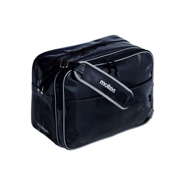 molten(e) GiobO KM0074-K  L