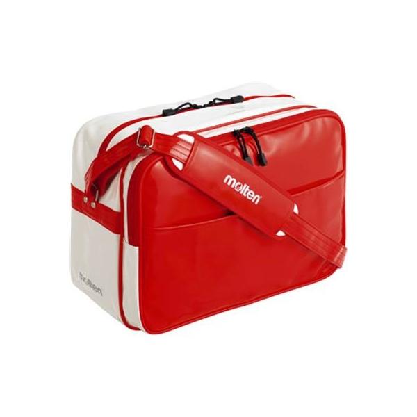 molten(e) GiobO KM0074-RW × L