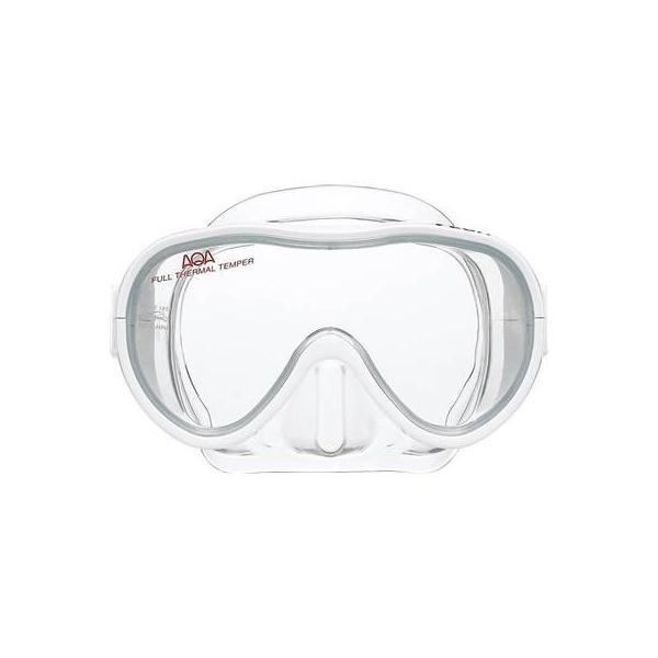 AQA(G[L[G[) xKCg zCg KM-1106H 0900