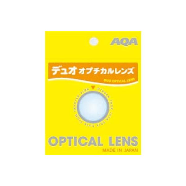 ANAiANAj u|{Iv`JY KM-1301 Cjpi i|WDT/Men'sALady'sj