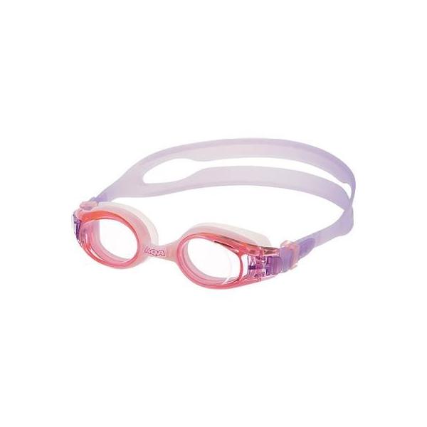 AQA(G[L[G[) }X|[c LbY S[O EH[^[i[Ct@g C[W[NbN sN KM-1619