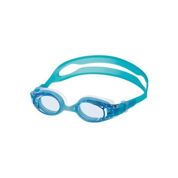 AQA(G[L[G[) }X|[c LbY S[O EH[^[i[Ct@g C[W[NbN Cgu[ KM-1619