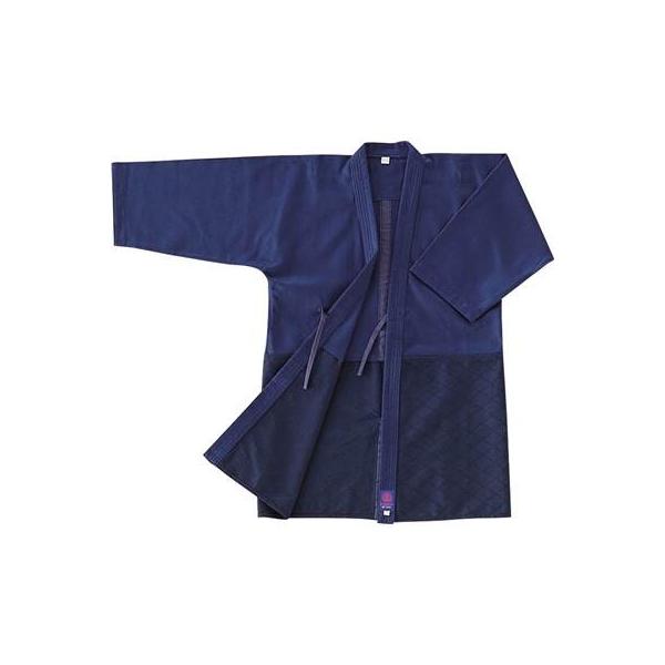   25 hqD ʁEZ 1TCY KO251