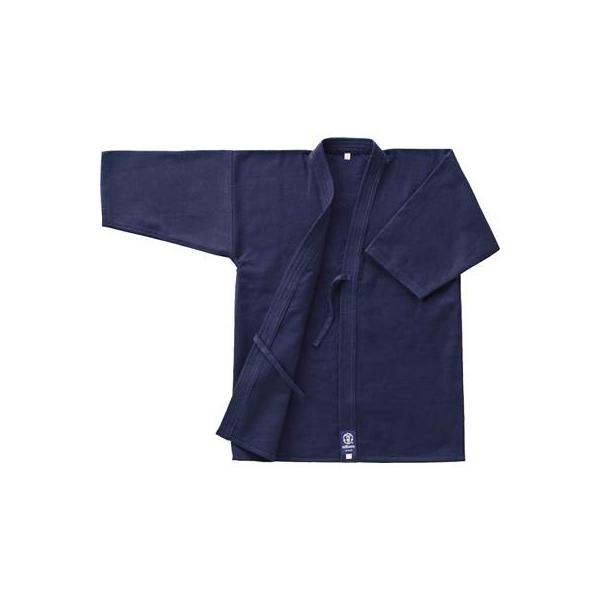   hdD LiҁEʕyp 1TCY KO31