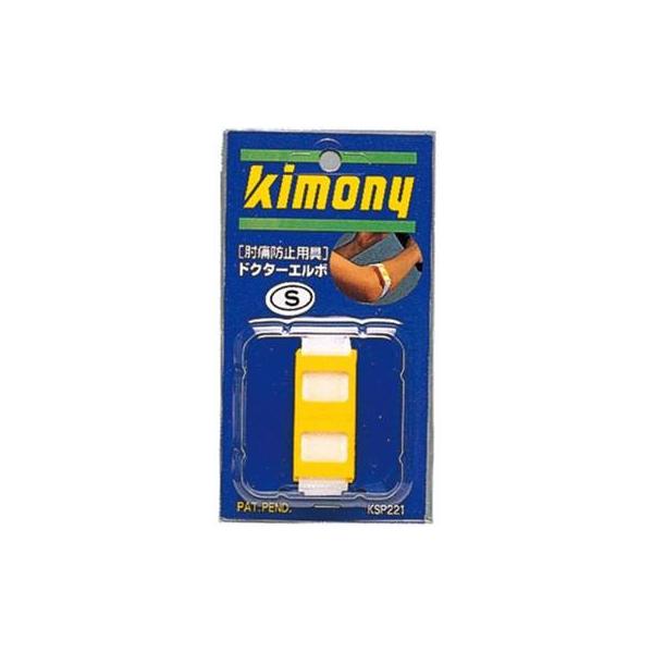 �L���j�[ �h�N�^�[�G���{�[ KSP221 WL