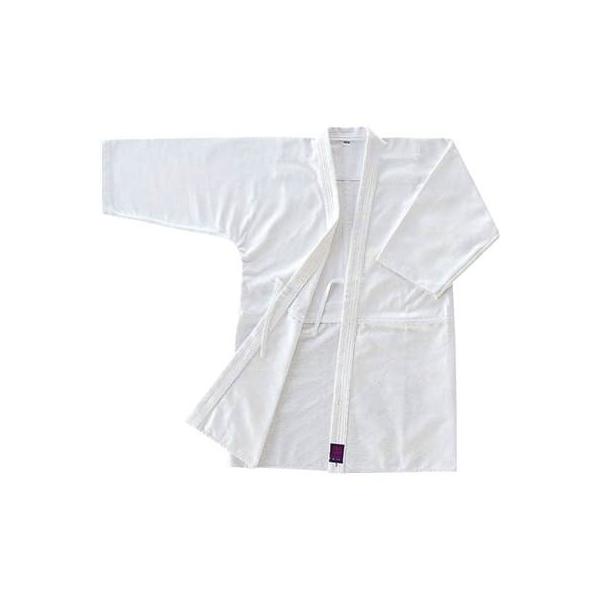  fB[X  25NhqD ʁEZ 2TCY KW252