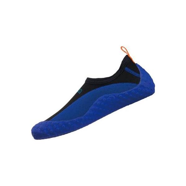 AQA(�G�[�L���[�G�[) �}�����X�|�[�c �V���[�Y �X�m�[�P�����O�}�����V���[�Y3 KW-4472N ���t���b�N�X�u���[(45) 26