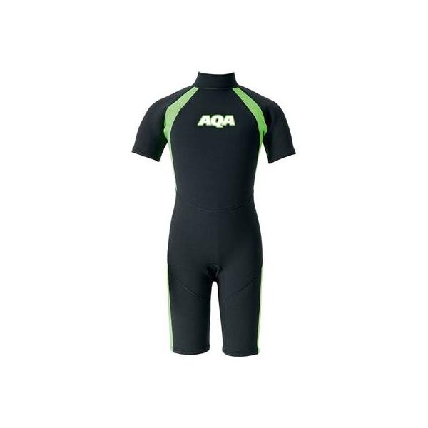 AQA(G[L[G[) WjA }X|[c EGbgX[c LbYX[cXvO2 KW-4504A ubN×C 120