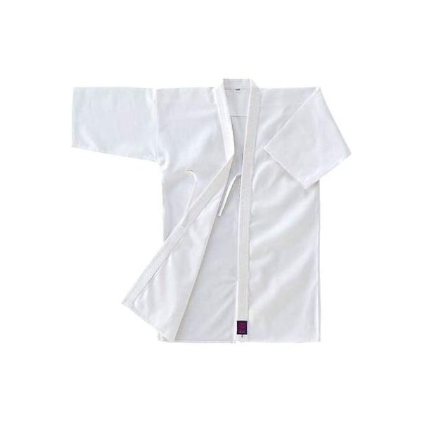  fB[X  N Ew 2TCY KW72