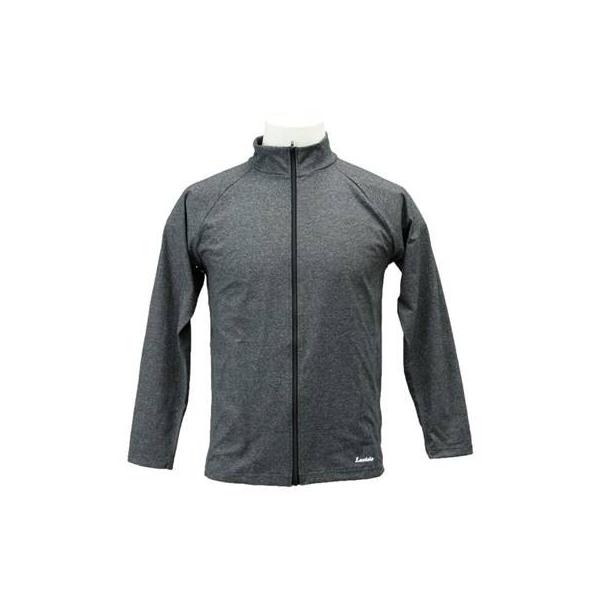 LACIERO(VG) Y  bVK[h LAJ1516 O[ LTCY