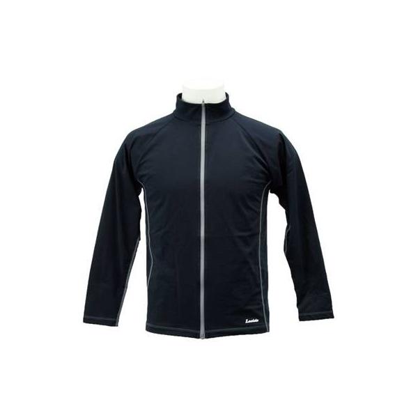 LACIERO(VG) Y  bVK[h LAJ1516 ubN MTCY