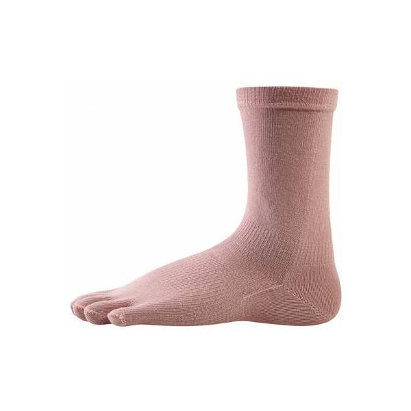 (�A�[���G�� �\�b�N�X)R×L SOCKS �\�b�N�X �X�}�[�g���u LF5-1000 [���j�Z�b�N�X] LF5-1000 47 �R�[�����s���N S