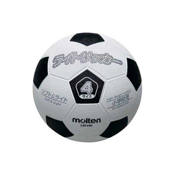 molten(e) TbJ[{[ CgTbJ[ yʃS 4 LSF4W