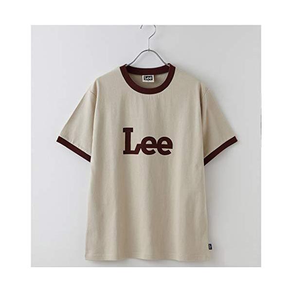 メンズ プリンス テニスウェア Tシャツの人気商品 通販 価格比較 価格 Com