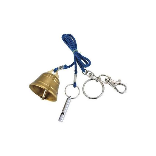 LveX^bO oR nCLOp F悯 &amp;zCbXtM-1920