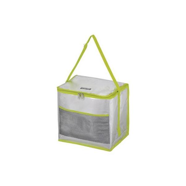 LveX^bO BBQ sNjbNp ۗobO N[[obO N[[{bNX ZW[ \tg