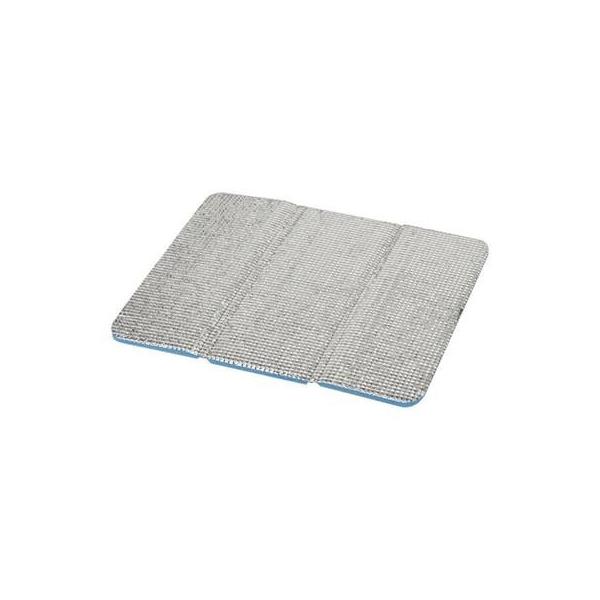 LveX^bO Vo[RpNgԂƂ M-3336