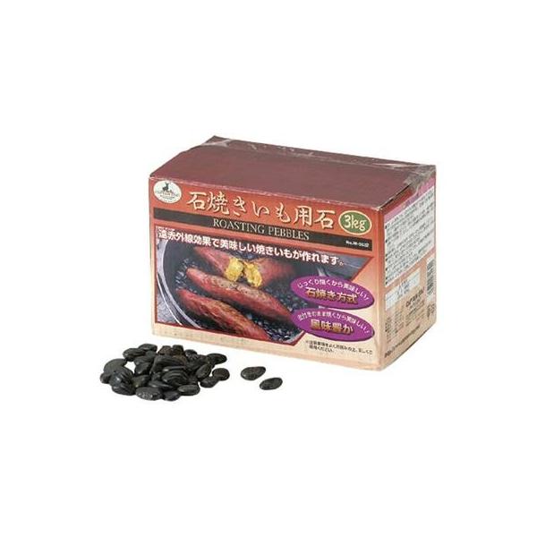 LveX^bO Lv o[xL[ BBQp Ăp 3kgM-5532