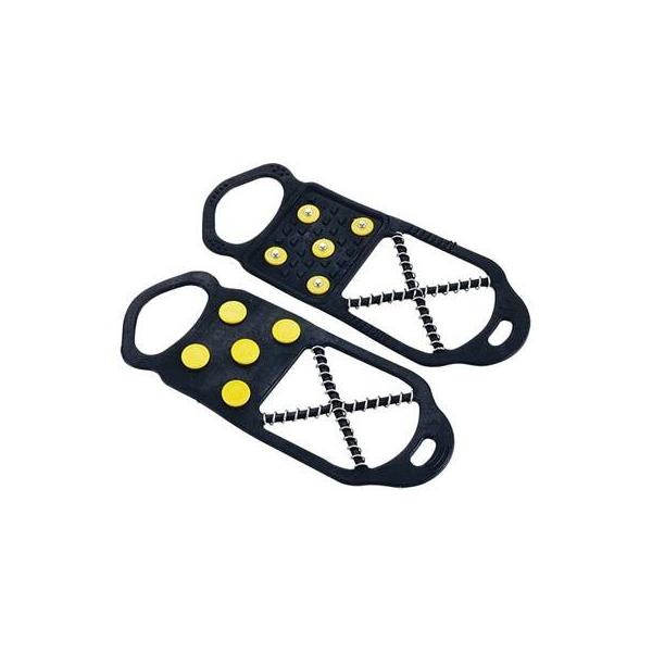 LveX^bO Lv oR Cp~ 񂼁[ X MTCYM-6150