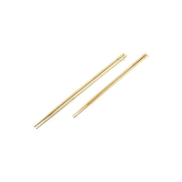 LveX^bO |o[xL[ؔ2VZbg M-6624