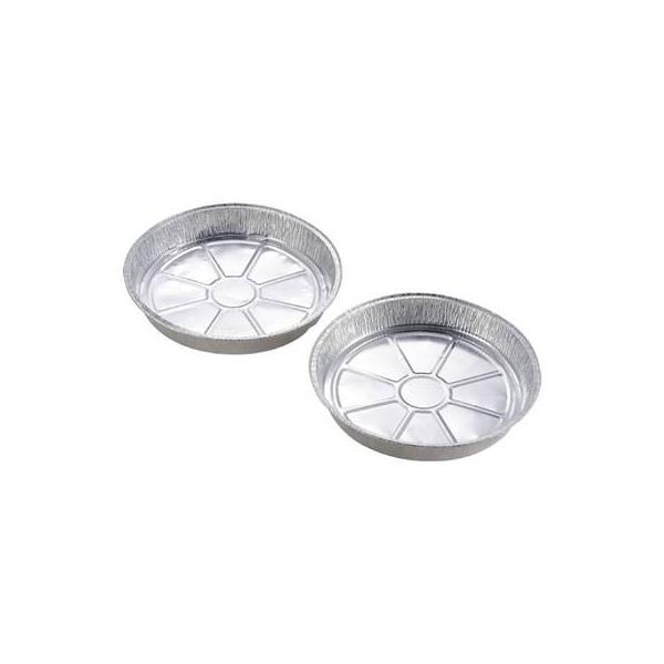 LveX^bO o[xL[ BBQp M A~o[xL[[^v[g 28.5cm 2gM-6656