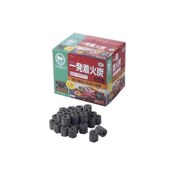 �L���v�e���X�^�b�O �G�R�[ �ꔭ���ΒY 3kg�� M-6724