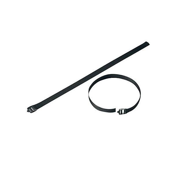 LveX^bO(CAPTAIN STAG) Lvpi obNtiCoh 60cm 2{gM-7133