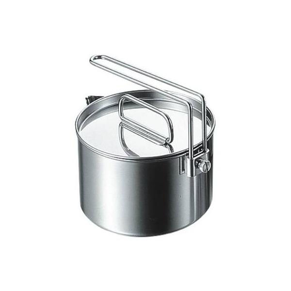 LveX^bO Lvp Pg NbJ[ 14cm 1.3L M-7296