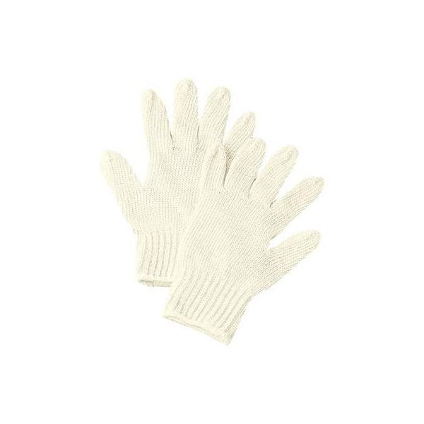 LveX^bO ȎqpR M-7516