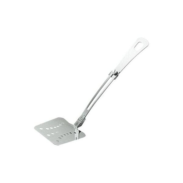 LveX^bO o[xL[p tCԂ^[i[M-7538