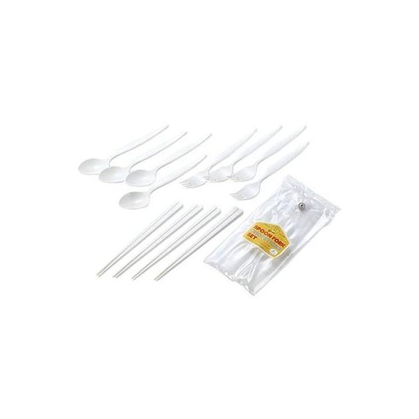 LveX^bO BBQp Jg[ ObfBXv[4EtH[N4E4EZbgP[Xt zCgM-7840