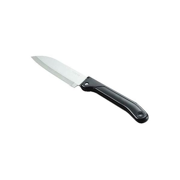 LveX^bO o[xL[p  LsO܍ M-8056M-8056