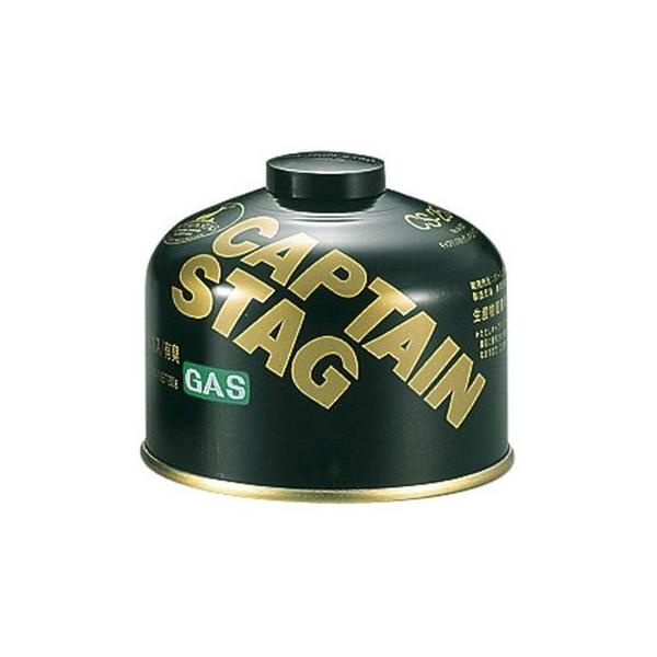 LveX^bO o[xL[ BBQp R KXJ[gbW M[ CS-250M-8251