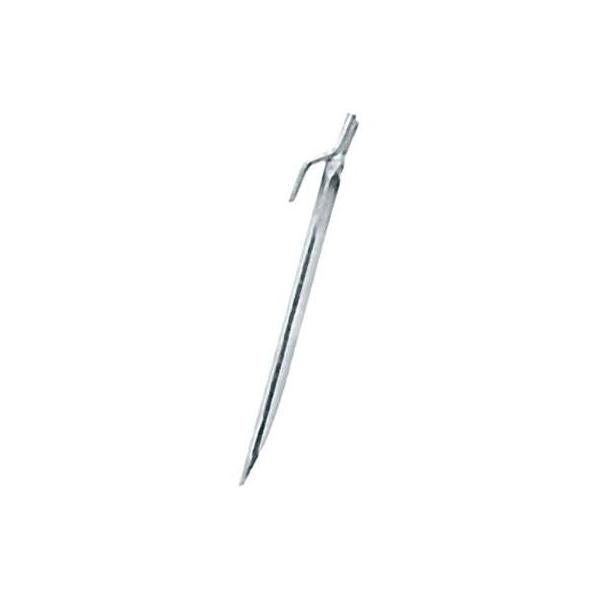 LveX^bO egE^[vi yO X`[yO 23cmM-8275