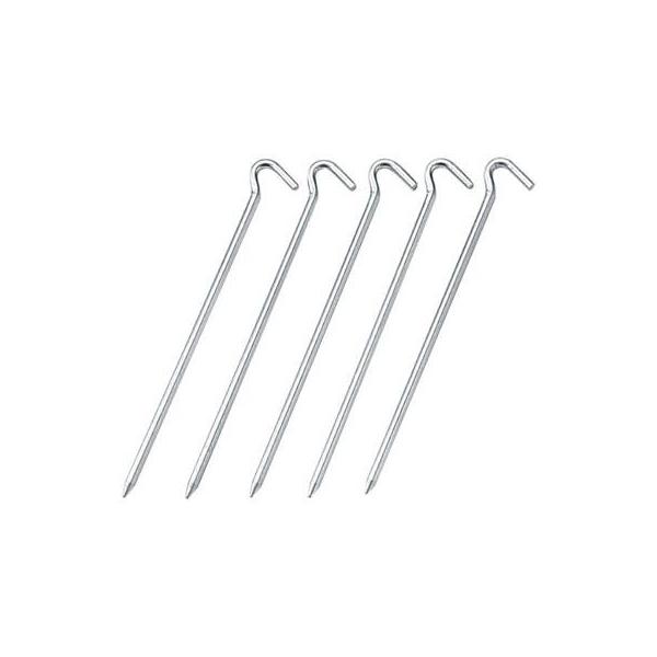 LveX^bO yO y26.5cm/5{Zbgz egE^[vi ۃX`[yO M-8394