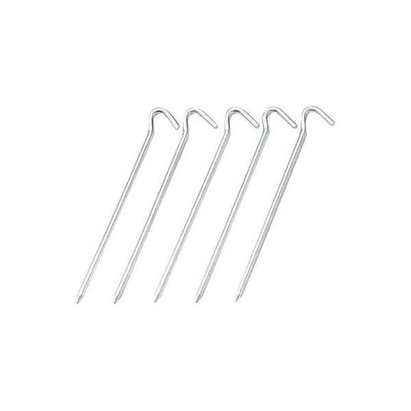 LveX^bO egE^[vi yO ۃX`[yO 21cm 5{gM-8395