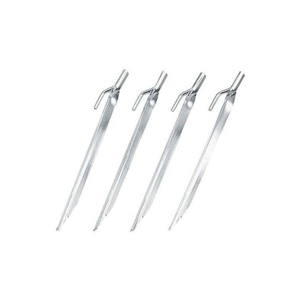 LveX^bO egE^[vi yO X`[yO 23cm 4{gM-8398