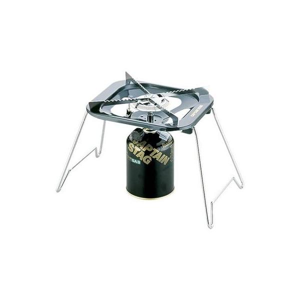 LveX^bO(CAPTAIN STAG) o[xL[p ^ܓKXo[i[R[obOt M-8809M-8809