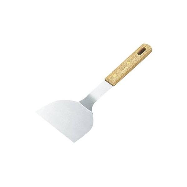 LveX^bO N[NؕNԂ105mm M-9097