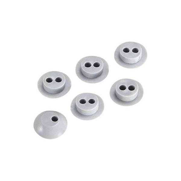 LveX^bO egE^[vi |[Lbv 6gM-9195