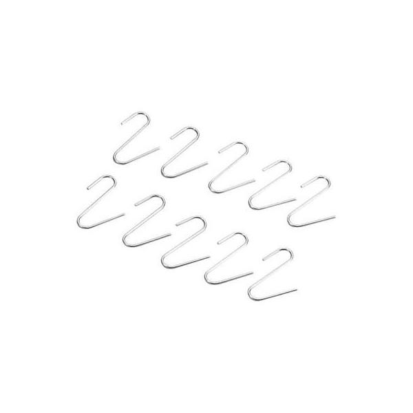 LveX^bO Lv o[xL[ BBQ X[N  X[J[p tbN 10gM-9498