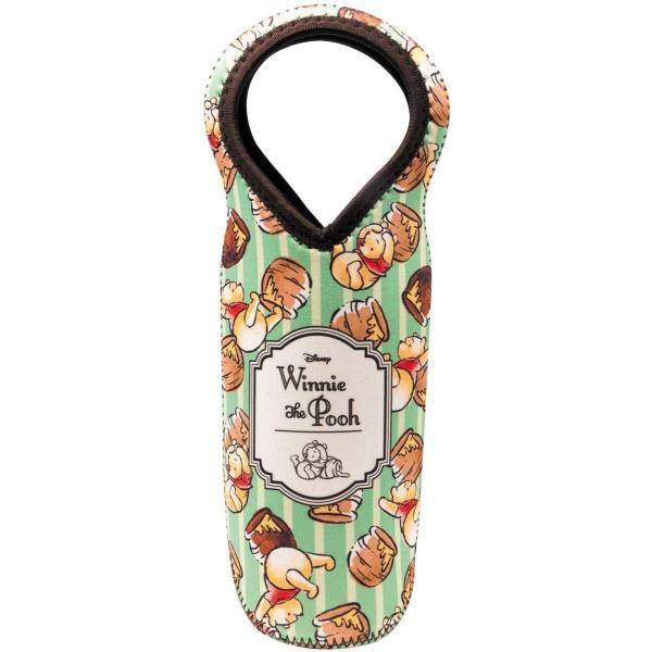 ペット ボトルホルダー ディズニーの人気商品 通販 価格比較 価格 Com