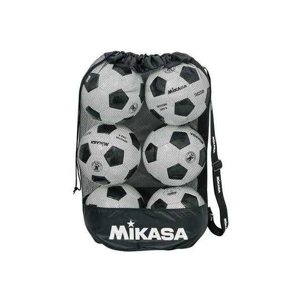 ~JT {[obO bVВ^  MBAS