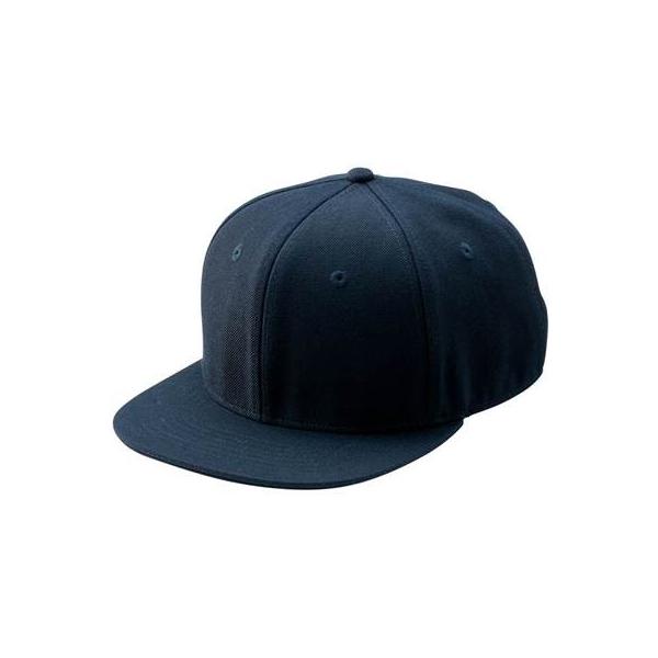 (�R�b�g���X�^�b�t)COTTON STAFF 6�p�l���L���b�v MC6623 8 �l�C�r�[ F