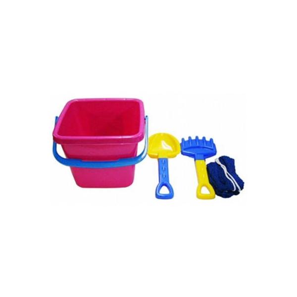 LveX^bO p oPc 4_ Zbg sN ME-1090