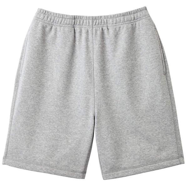 LIFEMAXiCt}bNXj 10IXt`e[V[c MP6407 ۃO[ S