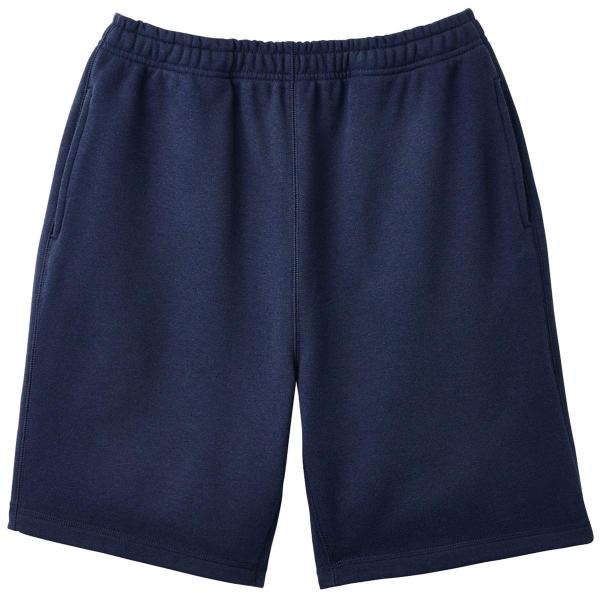 LIFEMAXiCt}bNXj 10IXt`e[V[c MP6407 lCr[ L