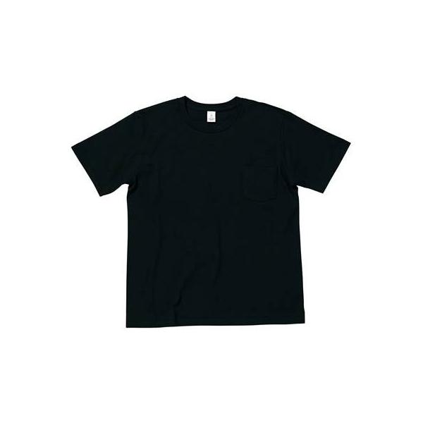 (�R�b�g���X�^�b�t) COTTON STAFF �|�P�b�g�t��7.1�I���XT�V���c MS1145 16 �u���b�N S